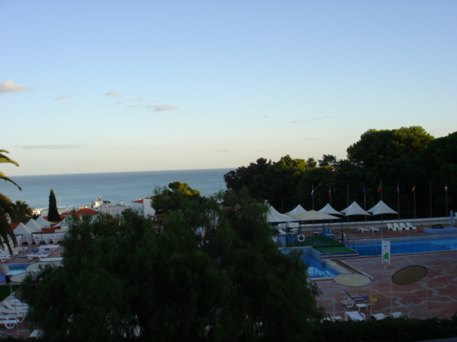 Flat_for_sale_in_Albufeira_SMA6417